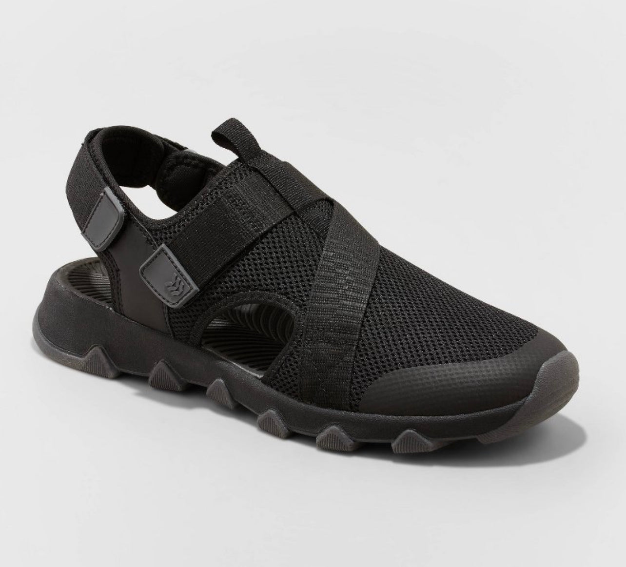 Men's All in Motion Max water shoes for $13 - Clark Deals