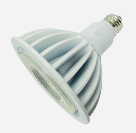 Case of 6 GE 75447 - LED32DP38W830/15 PAR38 Flood LED Light Bulb