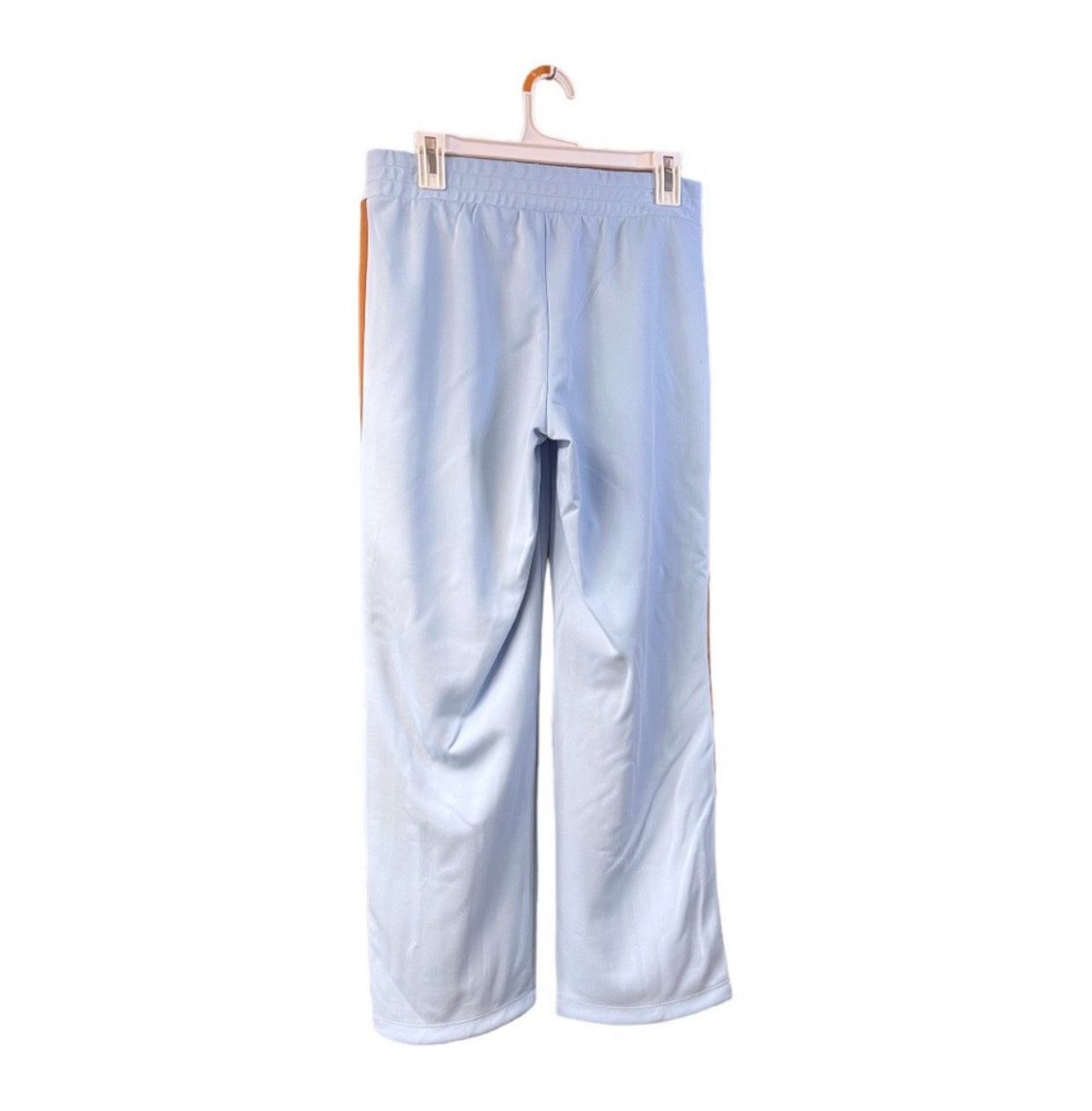 Women's High-Rise Track Pants - Wild Fable Blue SM – Treasure Chest  Wholesale
