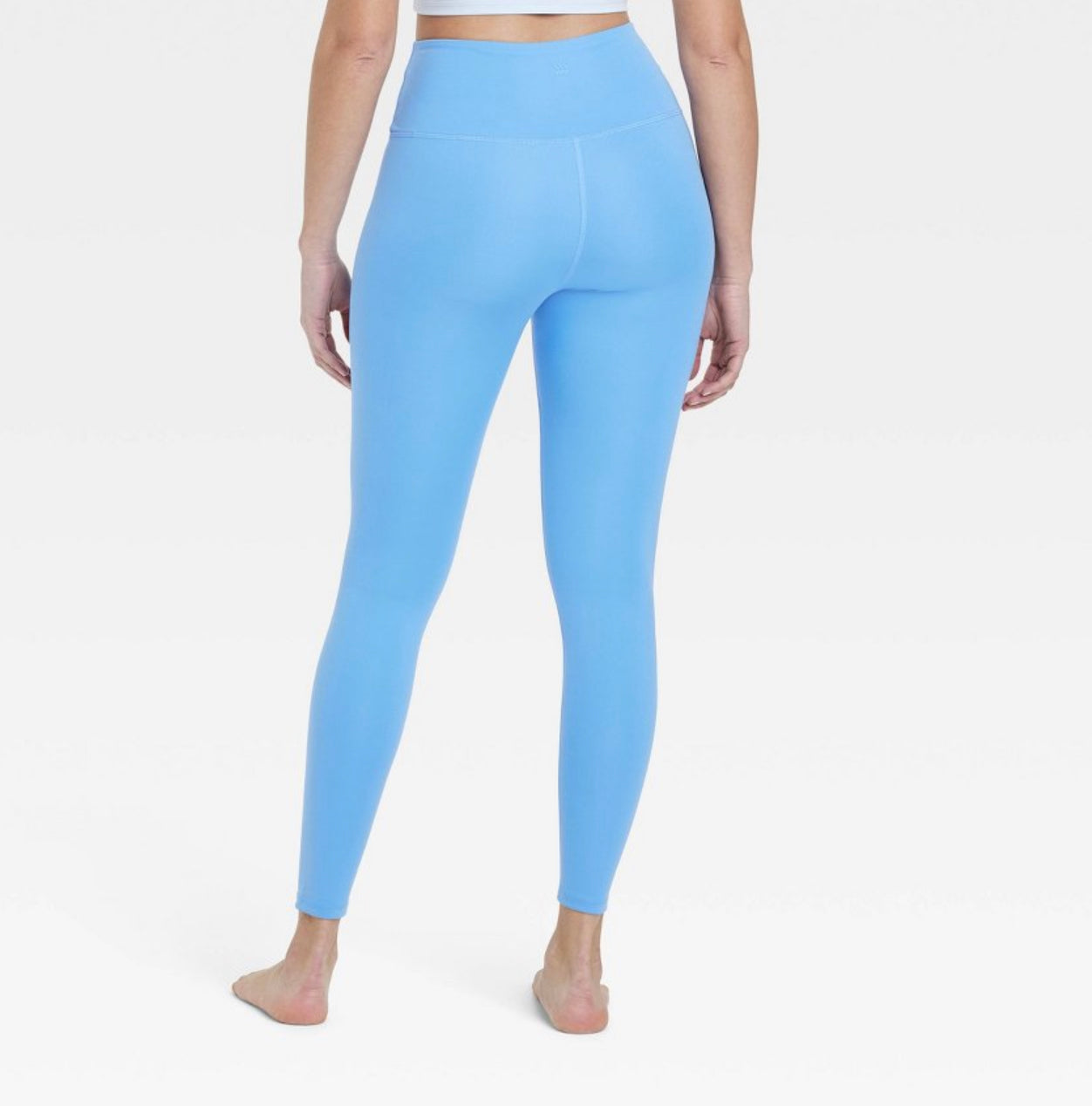 All in Motion Women's Ultra High-Rise Flare Leggings - (Small