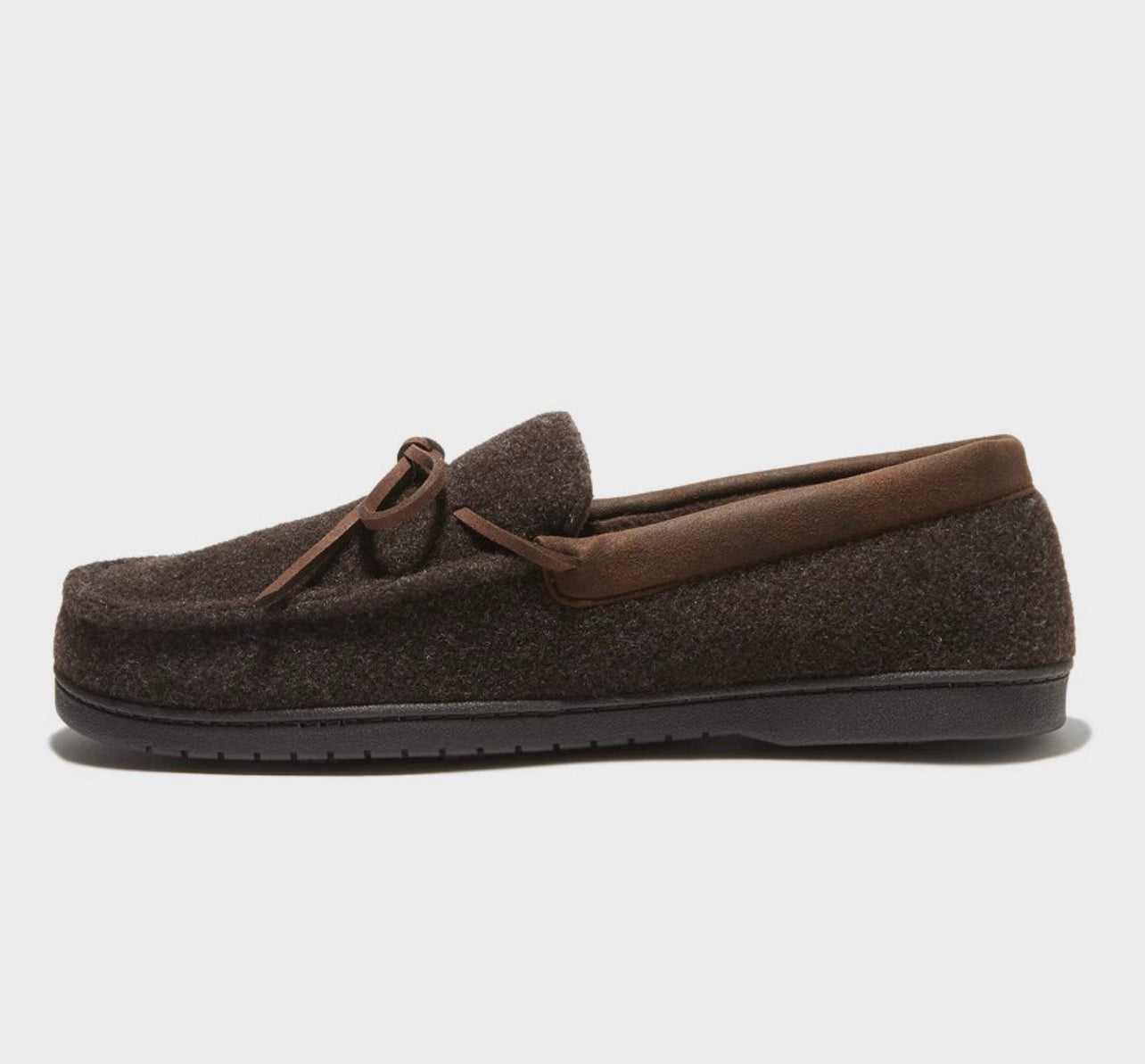 Dearfoam slippers online