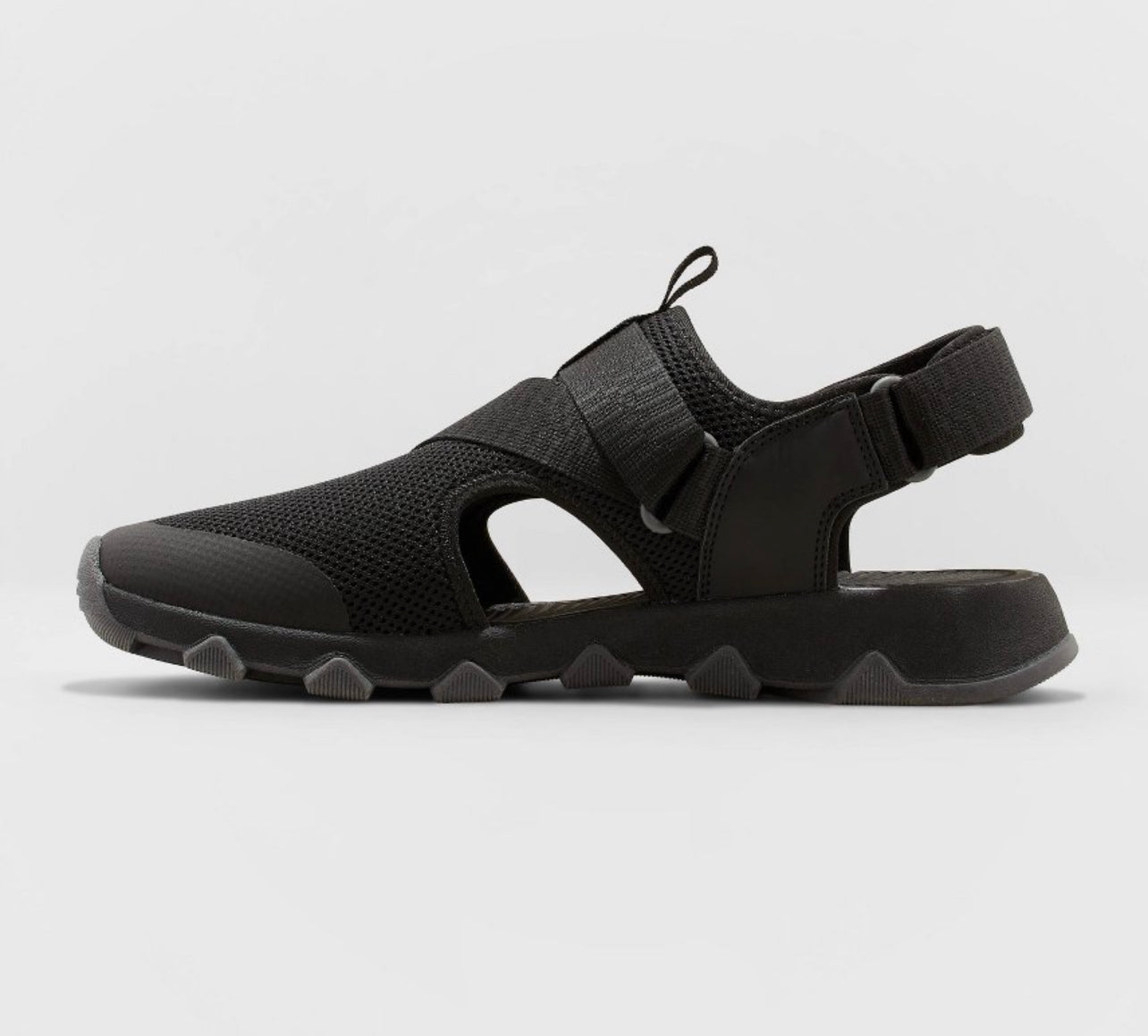 Men's Jay Apparel Water Shoes - All in Motion